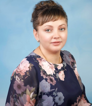 Педагогический работник Роговенко Ирина Викторовна Педагогический работник Роговенко Ирина Викторовна