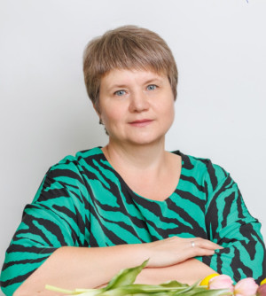 Музыкальный руководитель Батищева Ольга Николаевна Музыкальный руководитель Батищева Ольга Николаевна