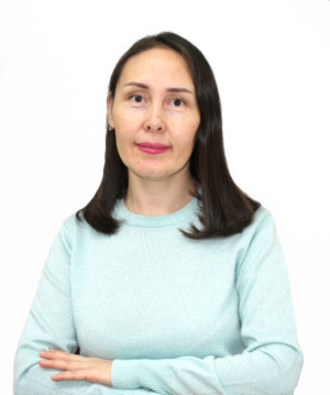 Педагогический работник Турумтаева Луара Даниловна Педагогический работник Турумтаева Луара Даниловна