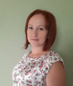 Педагогический работник Еренкова Татьяна Анатольевна Педагогический работник Еренкова Татьяна Анатольевна
