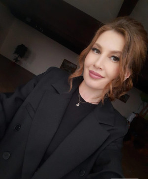 Воспитатель Сатвалова Миляуша Азатовна Воспитатель Сатвалова Миляуша Азатовна