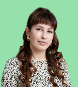 Педагогический работник Клейнсбергс Марина Ержановна Педагогический работник Клейнсбергс Марина Ержановна