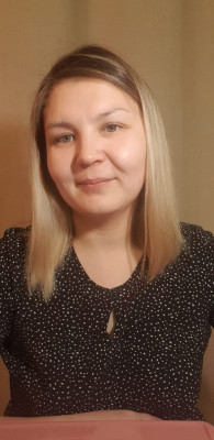 Педагогический работник Закирова Эльвина Ахтямова Педагогический работник Закирова Эльвина Ахтямова